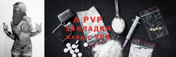 сатива Горнозаводск