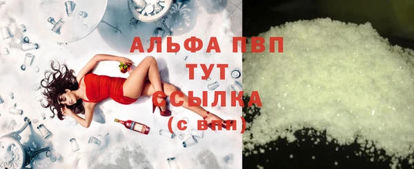 сатива Горнозаводск