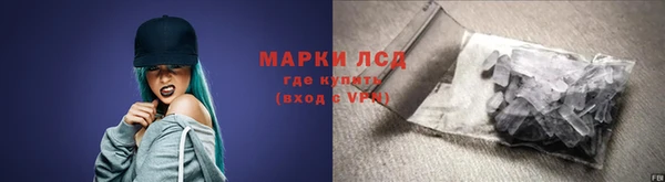 сатива Горнозаводск