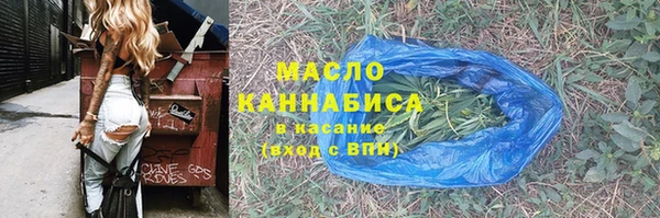 сатива Горнозаводск