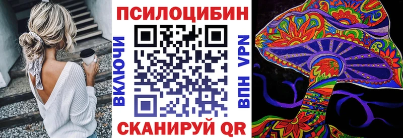 Галлюциногенные грибы MAGIC MUSHROOMS  Купить  Козельск 